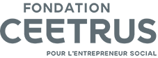 Fondation Ceetrus pour l’Entrepreneur Social